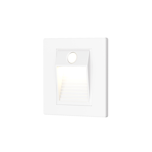 Светодиодная подсветка Denkirs Sensor DK1020-WH