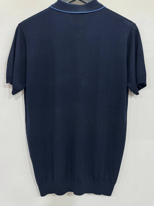 Поло Stefano Ricci