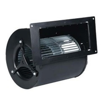 LXFFD2E146/190-M92/45-*****