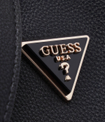 Сумка-трапеция Guess - черный(HWBG87 78060)