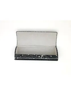 Футляр для очков/чехол для очков/очечник