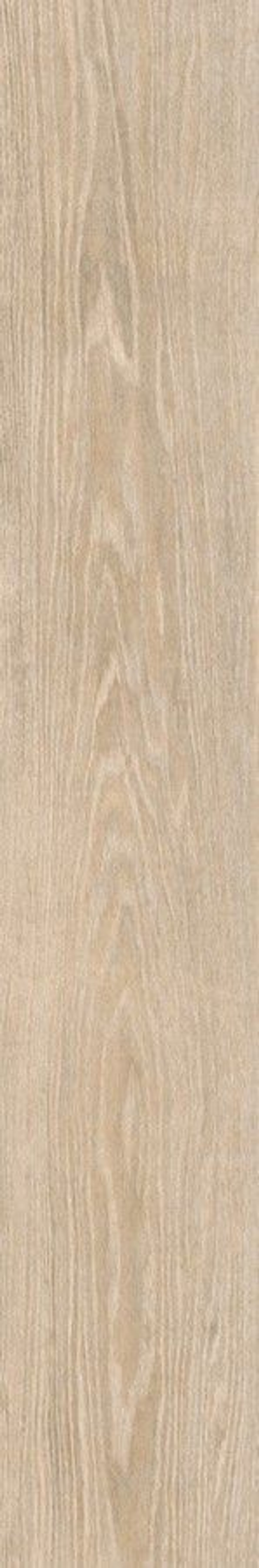 Плитка керамогранит Граните Вуд Классик софт Беж мягкое лаппатирование