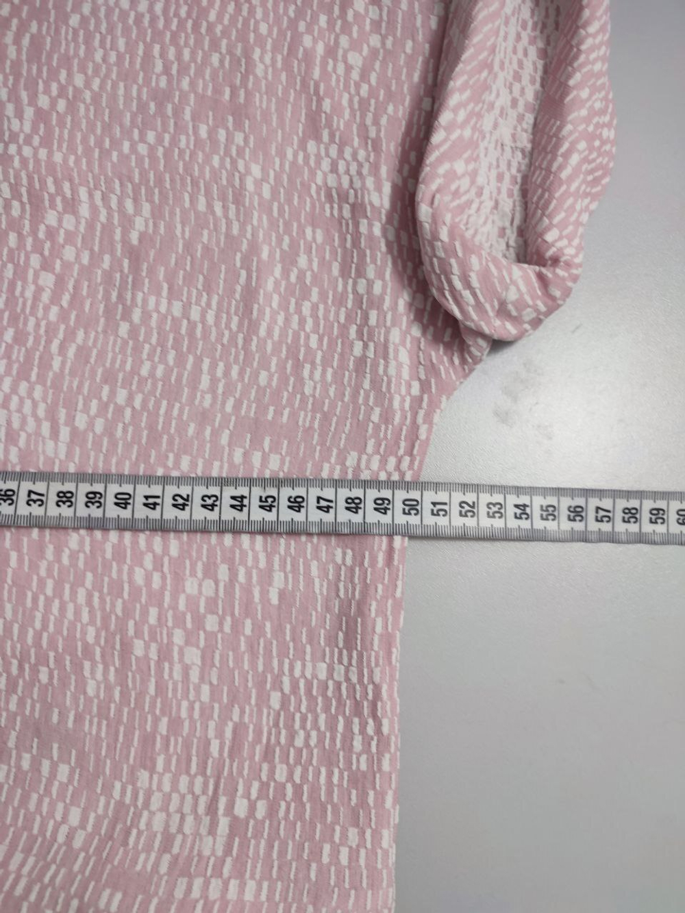 Платье Parole стильное 44 размер