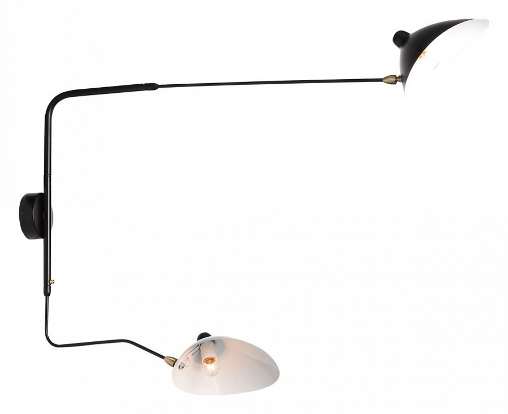 Бра ST-Luce SL305.401.02