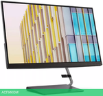 Монитор Lenovo Q24h-10