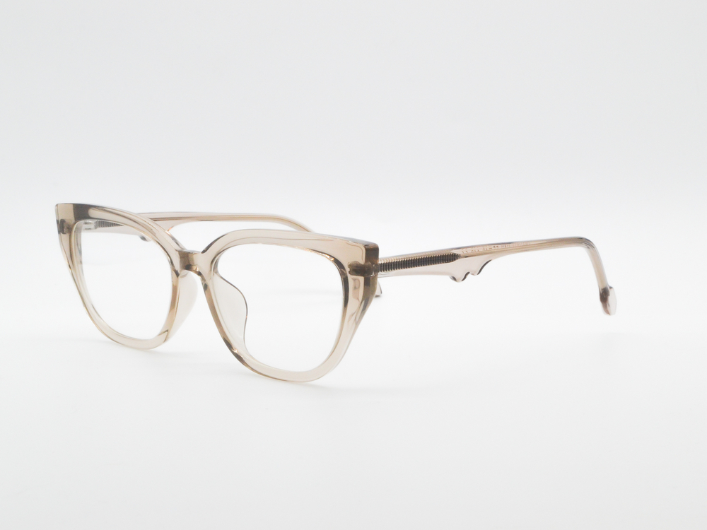 Изг. оправы грейс QQ7003 C12