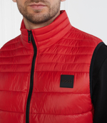 Безрукавка Odeno BOSS ORANGE - красный(50496725)