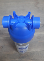 АБФ-10-12 (уценка 117)_3