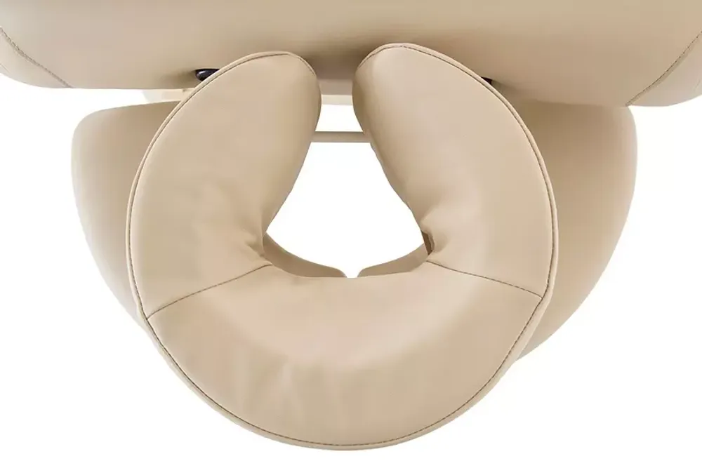 Стационарный массажный стол US MEDICA Atlant