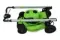 Аккумуляторная газонокосилка Greenworks GD40LM48SP 40V (без АКБ и ЗУ)
