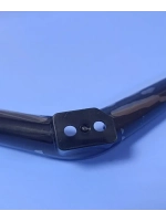 Комплект ножек для телевизора 0530054014 Haier