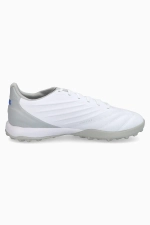 Сороконожки Puma King Pro TT - размер 41 EU