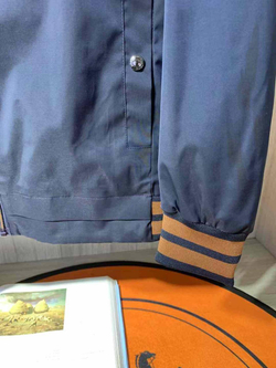 Ветровка Zegna, арт. 471877652