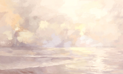 Коллекция MASSANDRA