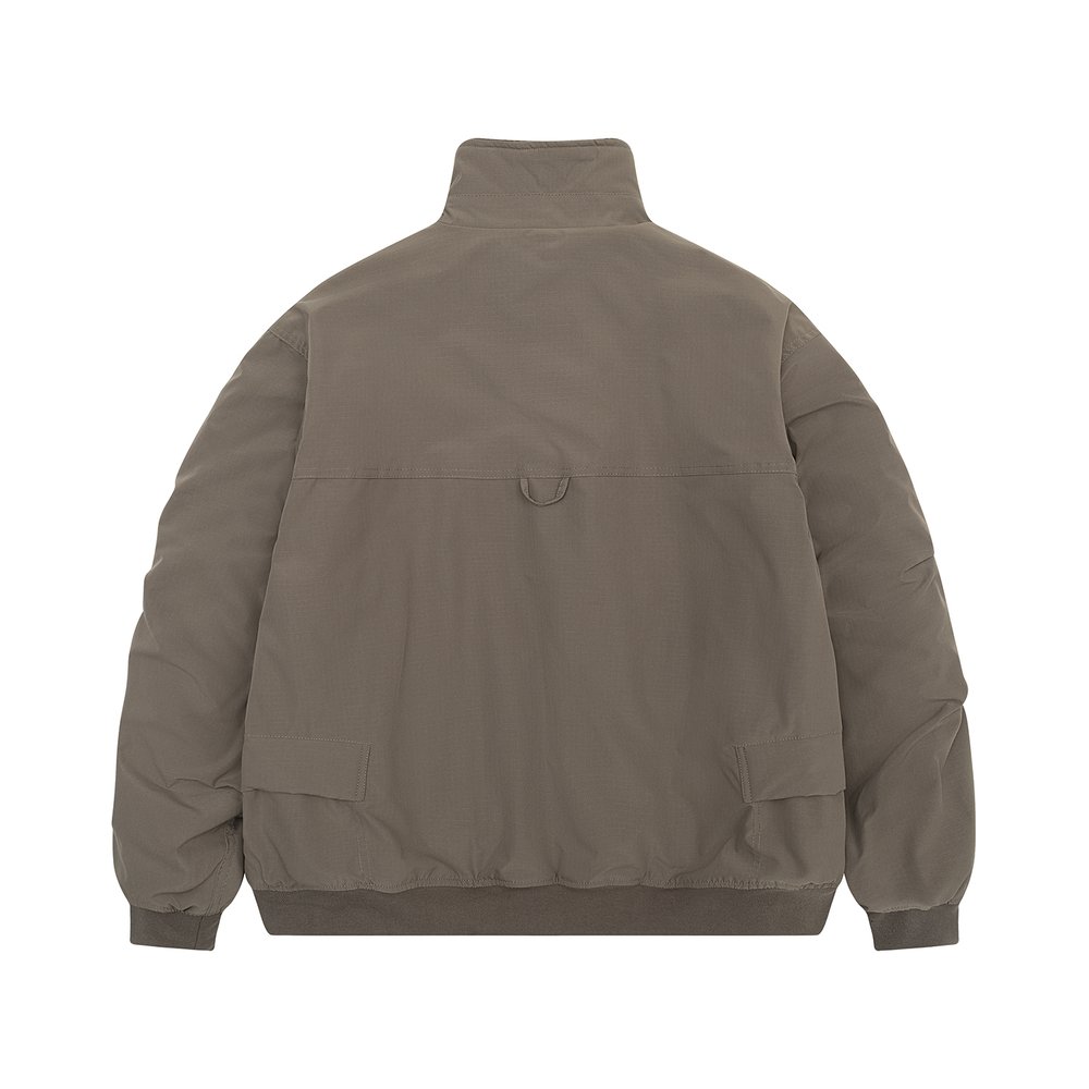 Куртка YMKASHIX Ride Puff