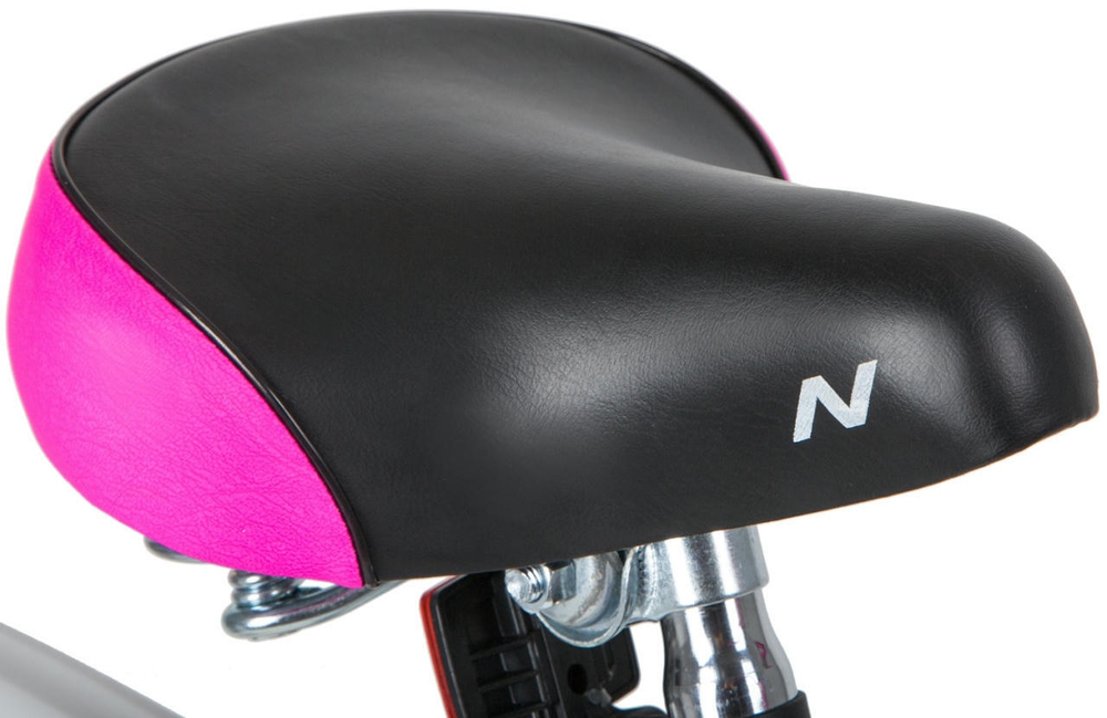 Детский велосипед Novatrack Novara 18" (2020)