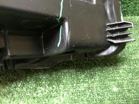 Битая Фара левая Geely Tugella (2019-н.в.) LED