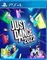 PS4 Just Dance 2022 (Б/У, Полностью на русском языке, CUSA-27801)