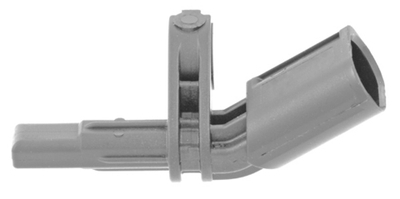 BOSCH - 0986594524-BOC - Sensor, wheel speed - Povrat artikla narucenog iz Njemacke nije moguc.