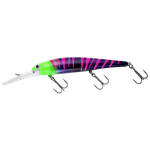 Воблер Bandit Lures Walleye Deep 120мм 17.5г до8.1м BDTWBD2 -
