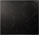 Электрическая варочная панель Gefest ПВЭ 4233 К6