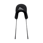 Шапка Called a Garment Mountain Earflap "Black"