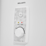 Водонагреватель Zanussi ZWH/S 80 Brillianto