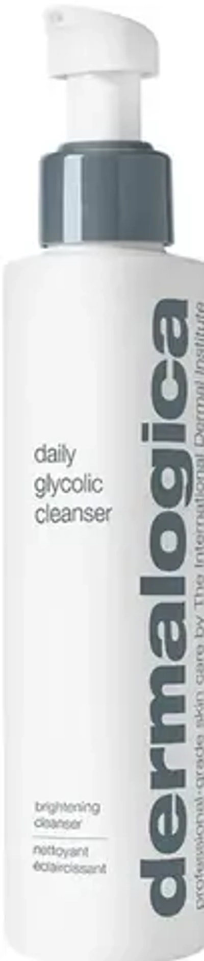 Dermalogica Daily Skin Health Daily Glycolic Cleanser 150 ml