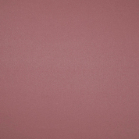 Костюмная шёлковая саржа (214 г/м2) оттенка античной розы