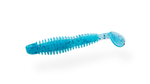 Силикон SnastiGood Babbing Shad 7.5 см (10 шт.