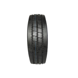 Грузовая шина Aeolus NeoAllroads T2 215/75 R17.5