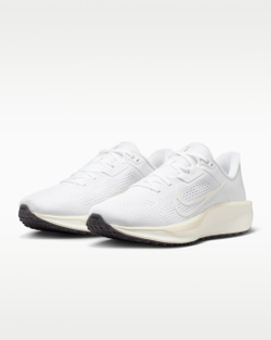 Кроссовки женские NIKE WMNS NIKE QUEST 6
