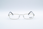 Изг. оправы Sferoflex 2295 103
