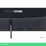 Монитор Leff 27FV100