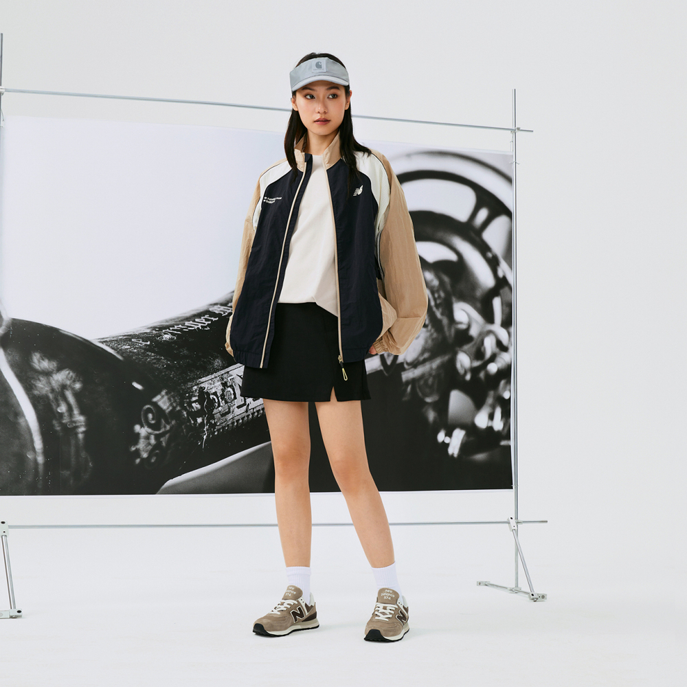 Кроссовки New Balance NB 574, U574KL2