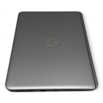 EliteBook Folio 1040 G3