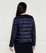 Куртка Michael Kors - темно-синий(77B6605M42)