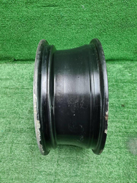 Диск Комплект дисков R16 Honda Accord 7 (02-08)
