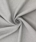 Ткань "Сканди" стальной