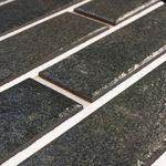 Термопанель ППС Paradyz Viano Antracite Elewacja - 1000х455 мм