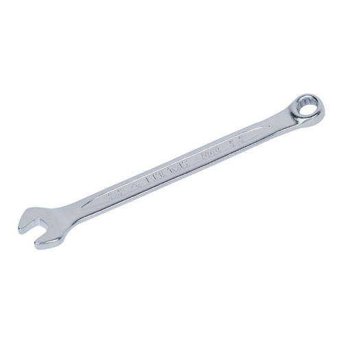 KING TONY (1060-55) Ключ комбинированный 5.5 мм