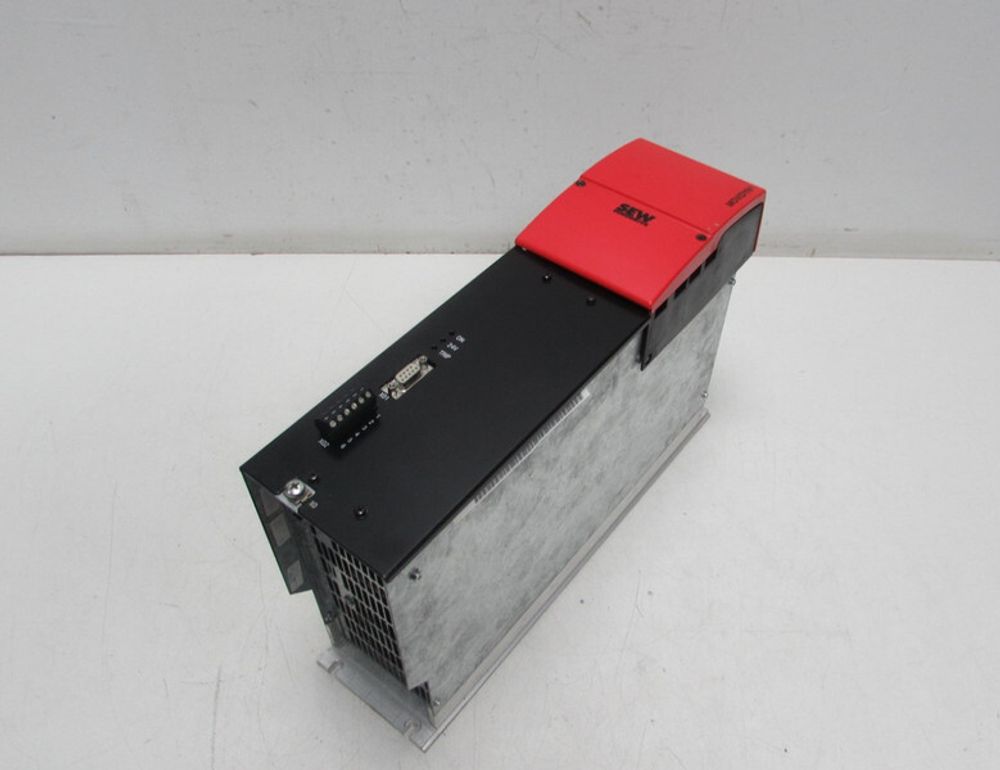Б/у SEW MOVIDYN MP 5011 AD 00
