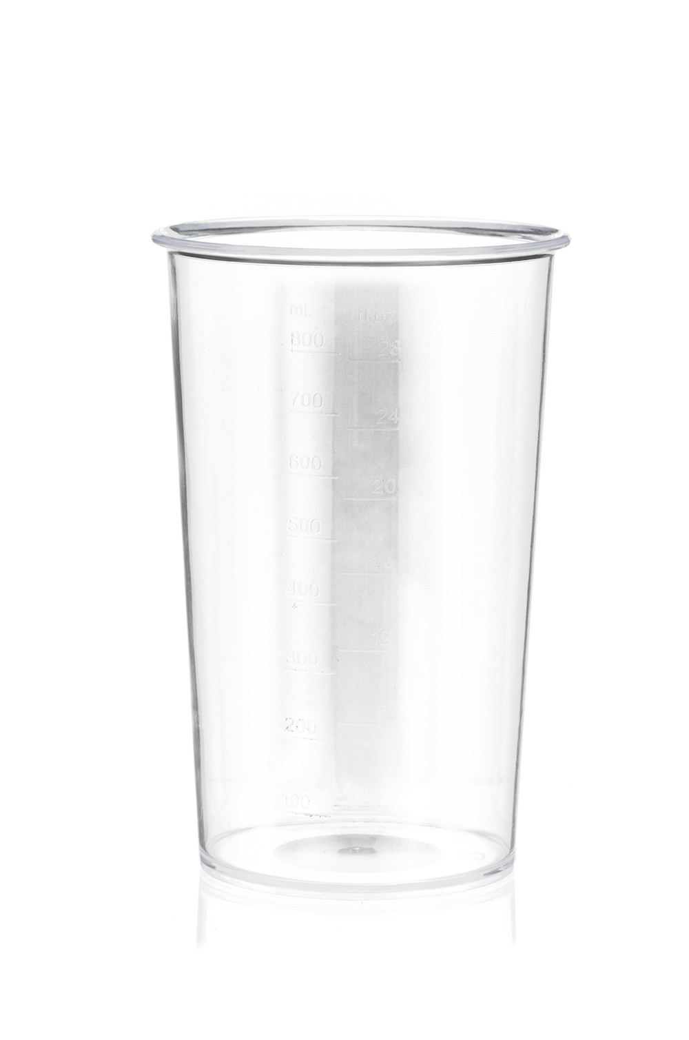 Блендер погружной Vekta HBS-0703 электрический