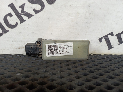 Датчик контроля давления в шинах 2023г