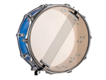 Малый барабан 14"*6,5" LDrums LD6407SN