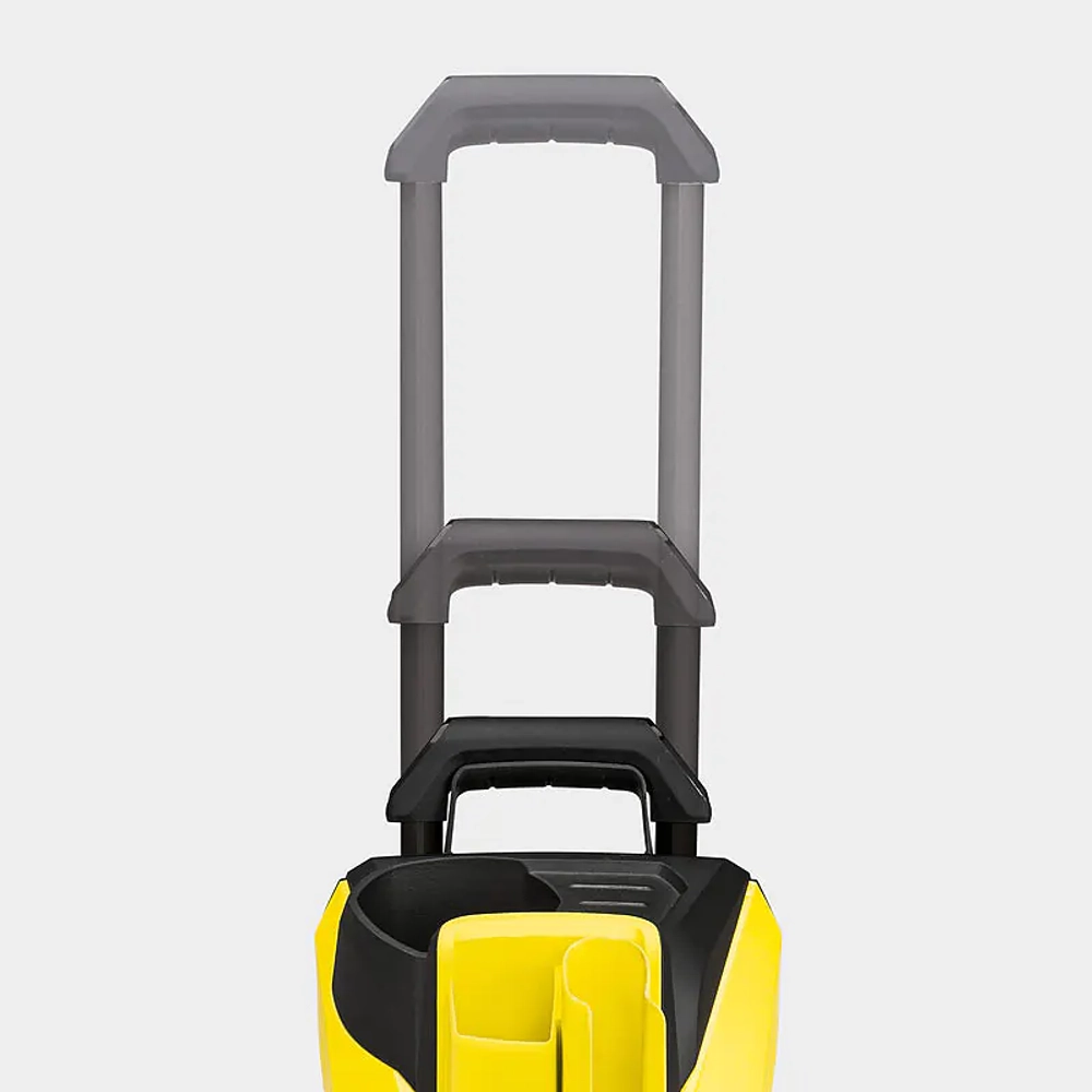 Karcher K 4 Power Control минимойка 1.324-030.0