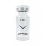 F-HA Fusion | Гиалуроновая кислота 2%