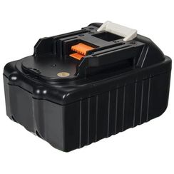 Аккумулятор Практика Li-Ion 18В 3.0Ач для MAKITA