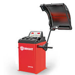 Wheel Balancer BP 900