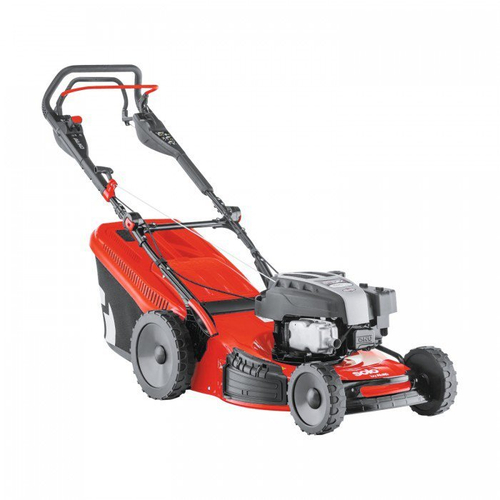 Газонокосилка sbA 5278 VS (B&S), бенз. 127459